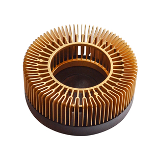 日式暖茶炉茶壶底座温茶器蜡烛加热水果花茶保温提梁壶金属煮茶器