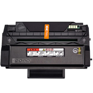 适用奔图PD-300硒鼓P3205DN P3000 P3050D P3100DN P3225DN P3255DN P3500DN P3525DN P3405DN碳粉盒PD-300H