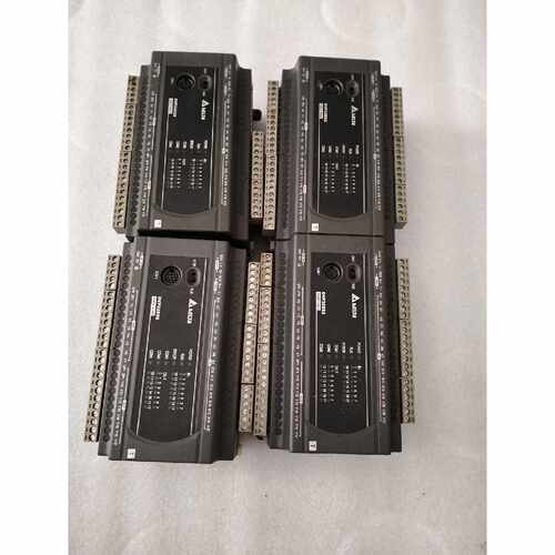【请询价】台达DVP32ES211T