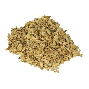 山东木片厂家常年销售各种烟熏木屑熏烤食物苹果木片烤肉木片