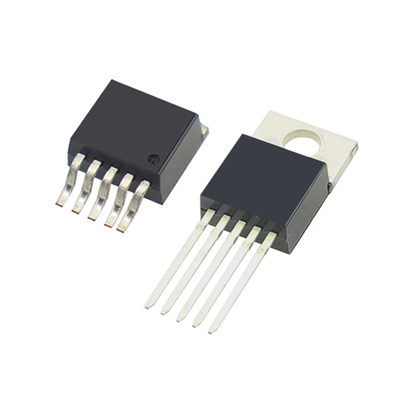 LM2576IC芯片TO-220封装