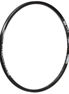 太阳TR29车圈26/27.5/29“28/32h