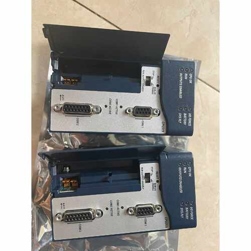 询价-IC695CPU315成色新Rx3iCPUIC69可维修