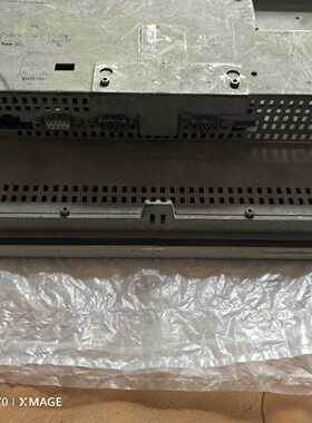 议价 Tp270 Touchscreen Screen Damad Condition As Shown Actua