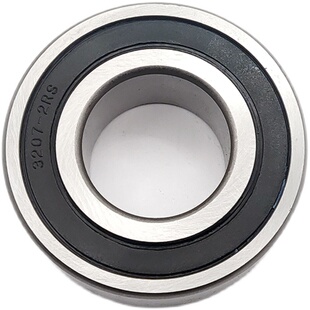 轴承3200/5200/3201/5201/3202/5202/3203/5203/3204/5204/2RS