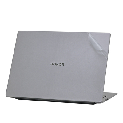 适用2026荣耀笔记本X16X14外壳膜