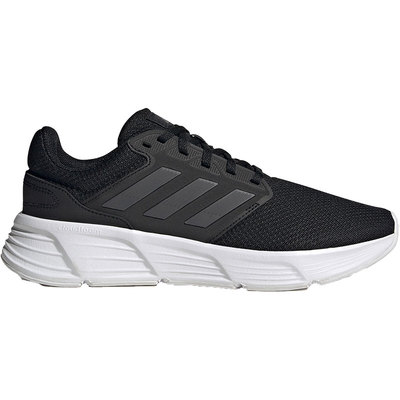 男子跑步鞋Adidas/阿迪达斯