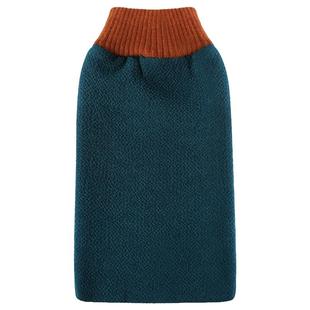 老汤搓澡巾搓澡神器男士专用强力搓泥粗砂洗澡搓澡巾家用搓泥神器