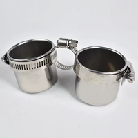 Вам нужна кубка для птиц, чтобы связаться с обслуживанием клиентов, чтобы составить цену