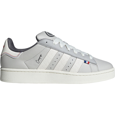 阿迪达斯男女运动休闲板鞋