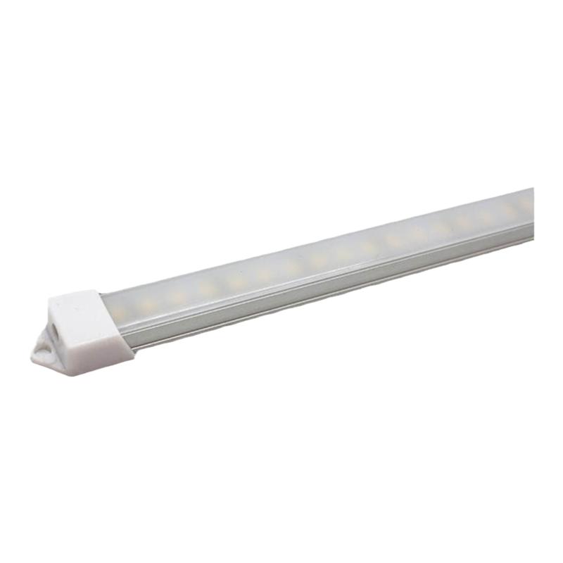 led灯带条12V低压超亮贴片室内LED灯带