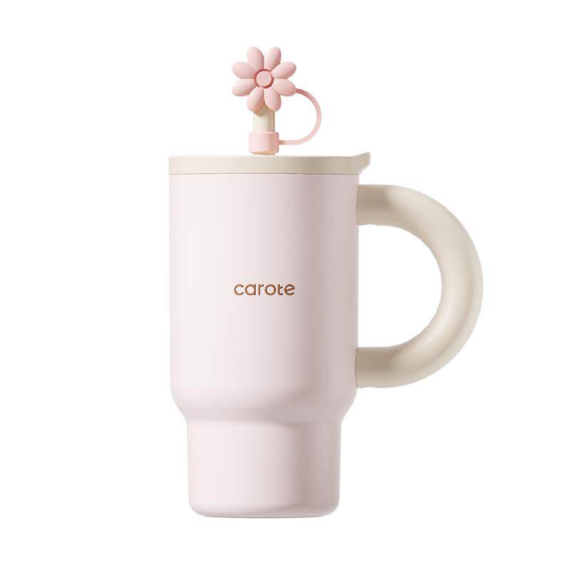 �����ش��������ܱ��±�Ů������ֵ���ر��Ա����䱭�¿�ˮ���� 71.87Ԫ(����������88VIP 95��)