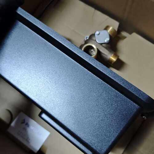 溢价-FLECK富莱克 V275MC-600