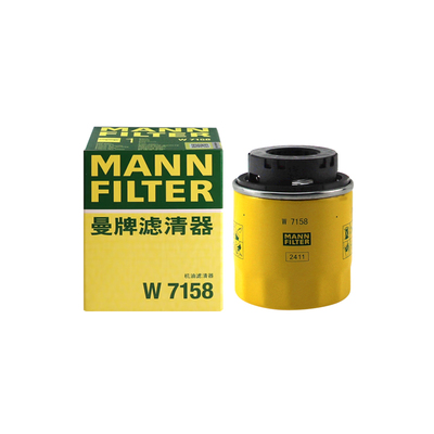 适配大众专车专用正品保障