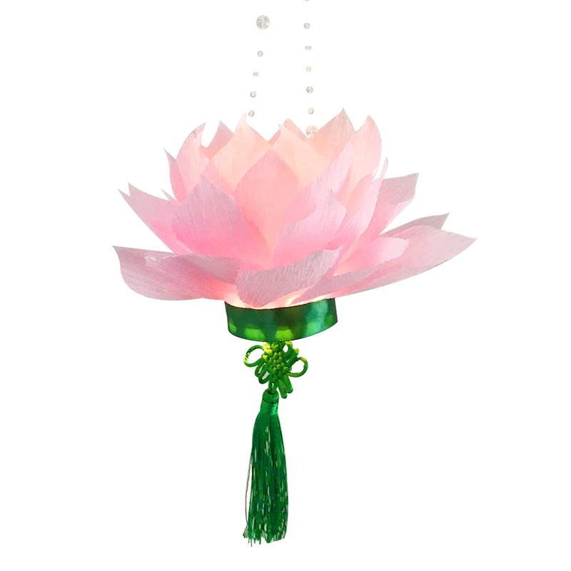 重阳节手工diy材料包儿童