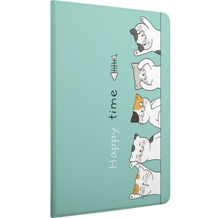 2021iPad9保护套Air2壳air6款10适用苹果2018ipd好看九十mini5平板7pad4第五六代a1822轻薄2025pro11寸8全包3