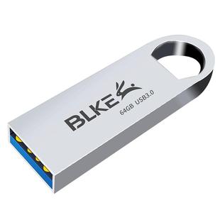 适用特斯拉行车记录仪U盘64G哨兵模式优盘model3汽车MLC/S/X/Y