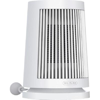 小米桌面暖风机取暖器