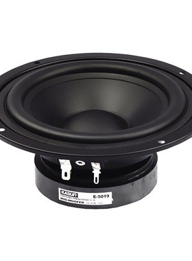 正品中音喇叭扬声器佳讯超值