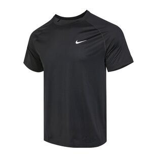 nike耐克男子运动休闲舒适轻便百搭短袖T恤DV9816-010