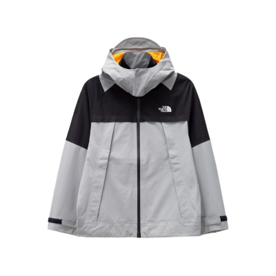 The North Face 北面 TECH DRYVENT JACKET 户外外套男HBX