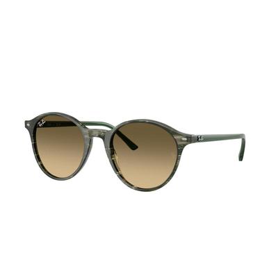 RayBan雷朋太阳眼镜潘托斯男女款眼镜潮酷时尚墨镜0RB2230F可定制