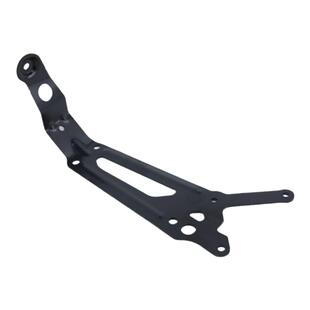 CFMOTO春风原厂摩托车配件CF250-A后挡泥板支架250NK后泥瓦支架