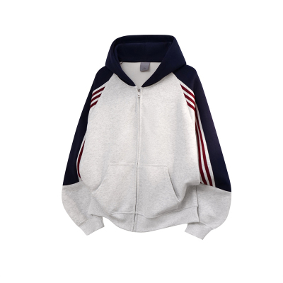 NASA官方进口美式潮牌卫衣