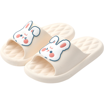 孕妇专用拖鞋女款夏季