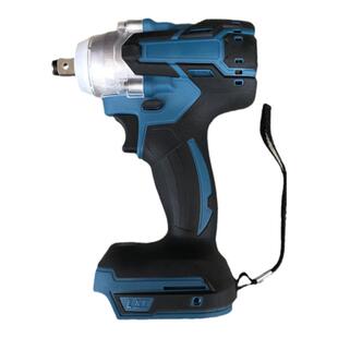 （牧甜田款）无刷电动扳手大扭力电动板手强力汽修锂电架子工木工