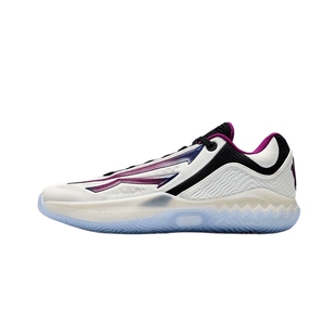 【凯里·欧文同款】KAI SPEED2丨安踏欧文先驱二代实战专业篮球鞋