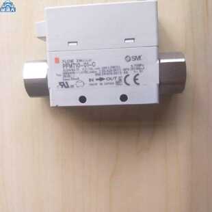 议价现货流量计PFMV300-MLB PFMV300-MLBG PFMV300-MLDG适用