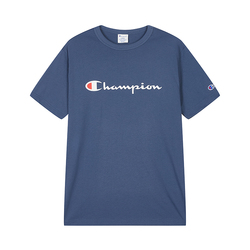 Champion冠军经典款短袖