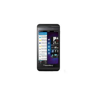 BlackBerry/黑莓 KEYONE Z10三网通电信学生戒网瘾备用联通4G手机