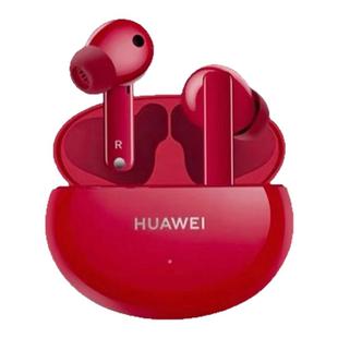 维修freebuds 4i/5i原装电池更换华为无线蓝牙耳机荣耀6i修理电池