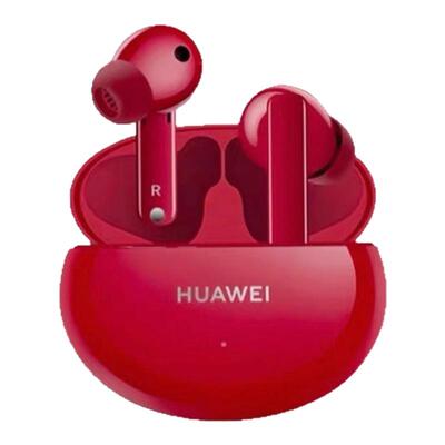 维修freebuds4i5ii原装电池更换