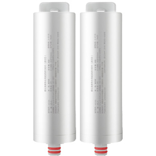 碧云泉M3Pro净水机滤芯JST-U3/U35/U306净水器bewinch旗舰正品