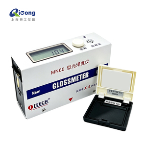 天津其立MN60光泽度测试仪