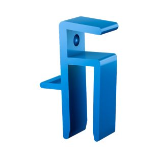 收口板夹全屋定制家具木工工具大全收口条画线器衣柜收口划线神器