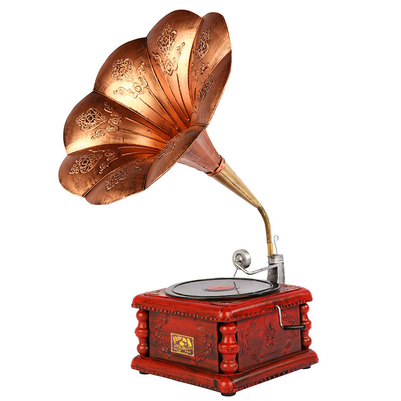 小提琴模型摆件 道具服装店橱窗装饰品摆件 样板房装饰摆件小提琴