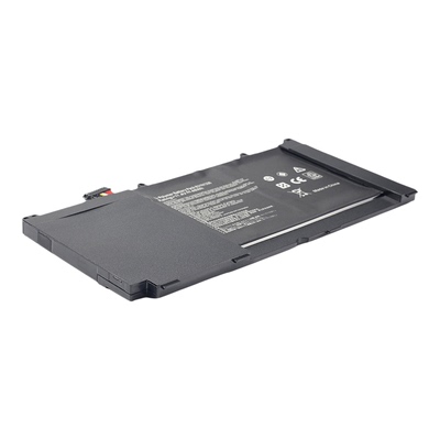 适用华硕B31N1336V551L电池