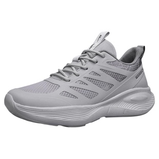 回力跑鞋男款2026新款春季透气网面轻便马拉松专业跑步男士运动鞋