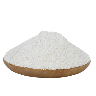 专用去除黄水力丸除臭网袋净水宝