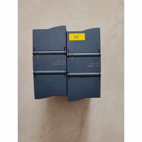 溢价-CSM 1277 6GK7 2771AA100AA