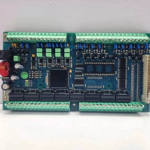 配件CONSILIUM SALWICO SW2020 PCB C议价