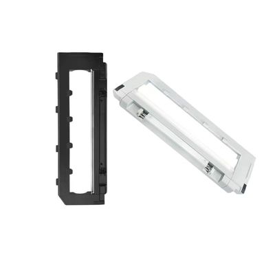 石头扫拖机器人G10/G10S主刷罩