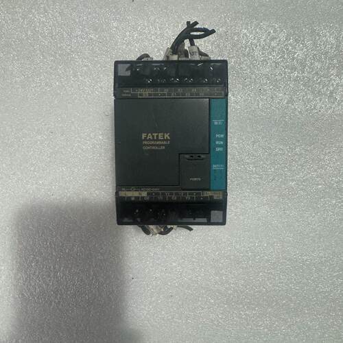 溢价-永宏FBS-10MAR2-AC