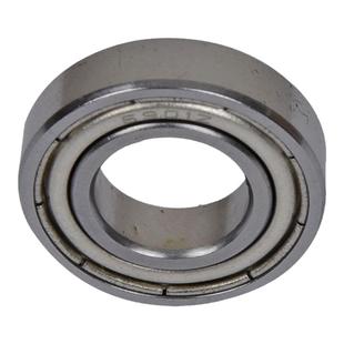 HRB旗舰店哈尔滨轴承61900 61901 61902 61903 61904 2Z 2RZ 薄壁