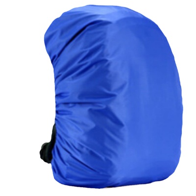 可定制背包防雨罩30升防尘罩