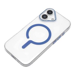 【避免黄变】问号超薄不会发黄透明磁吸苹果手机壳适用iPhone17ProMax创意16ProMax个性15Promax保护套Plus